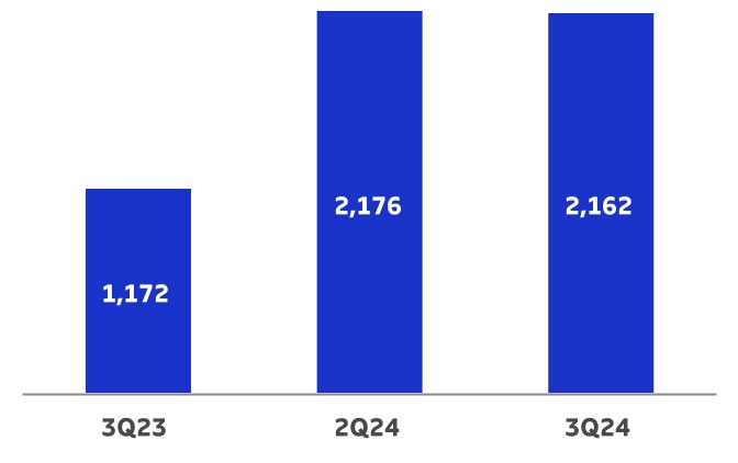 chart-0801de2dd5b84a0693b.jpg