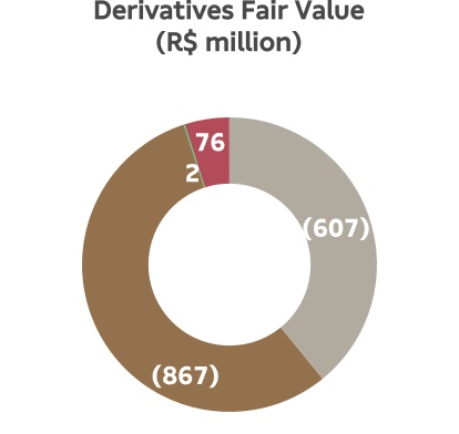chart-1bfcce6dd24b46938f4.jpg