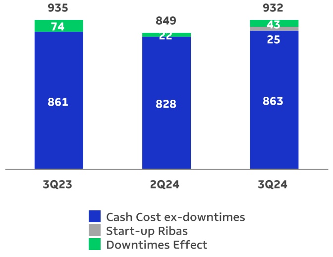 chart-40964ed5e97247df8ef.jpg