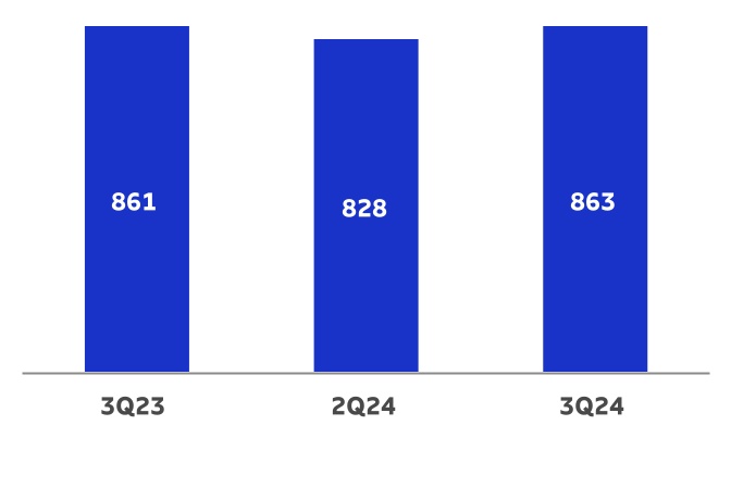 chart-48f0b51d0e6d44989af.jpg