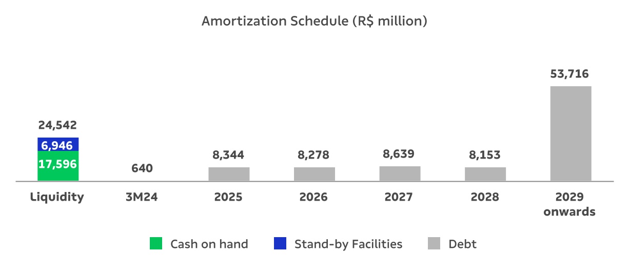 chart-49cef8b4aa2a4d81a99.jpg