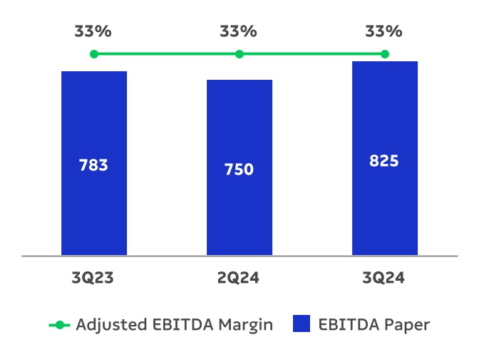 chart-6085b6a8d58443d980e.jpg