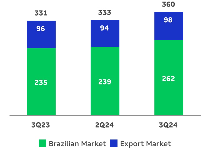 chart-6c6756edf8d44e6381a.jpg