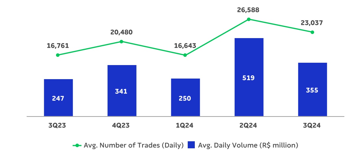 chart-77669ca26a2a403eae7.jpg