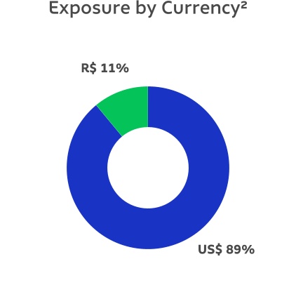 chart-8465e4c5d8594737a27.jpg