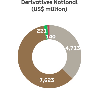 chart-8b2627aac2d942cb9db.jpg