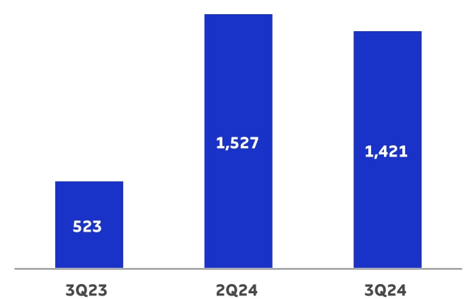 chart-9514e5ad451f4104b2a.jpg