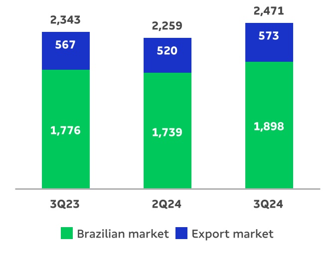 chart-ab90470751c54040996.jpg