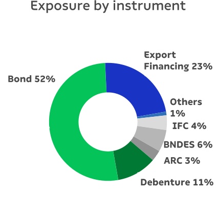 chart-cb94be05c1f0435ebd7.jpg