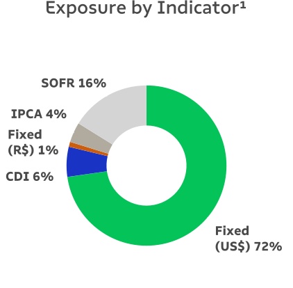 chart-de8c6eb679694677b29.jpg