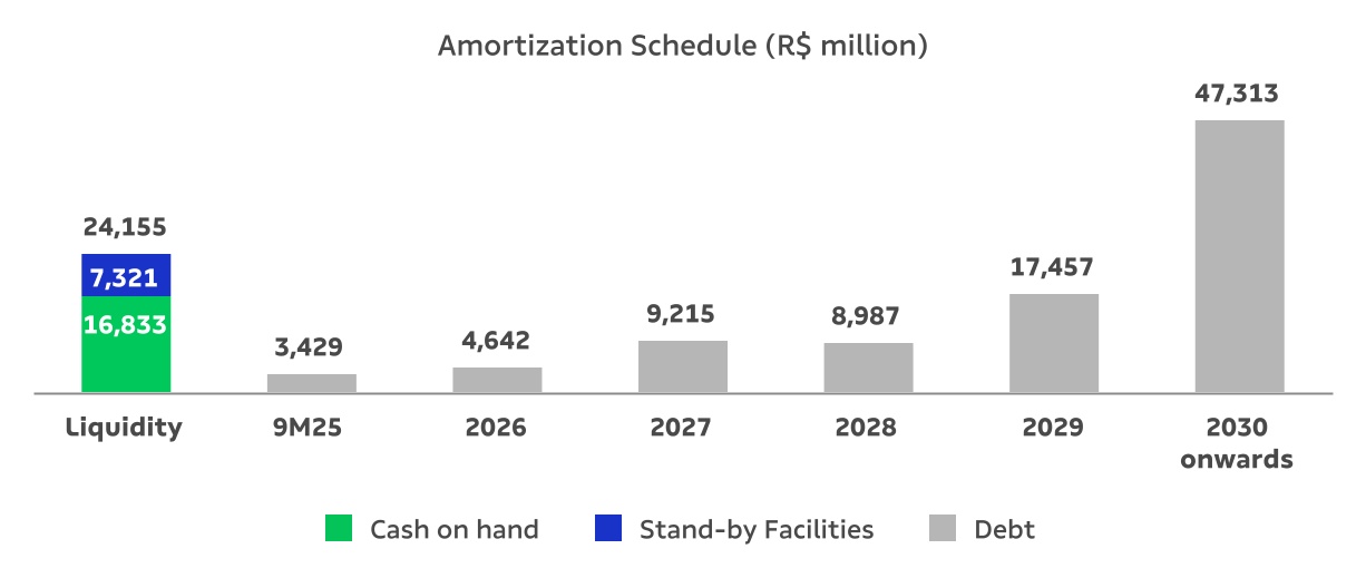 chart-075e168a993240b2a08.jpg