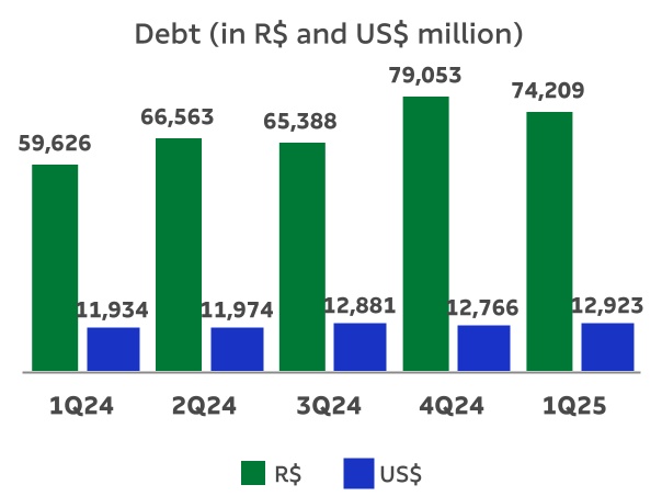 chart-31ddc8379d1747279a4.jpg