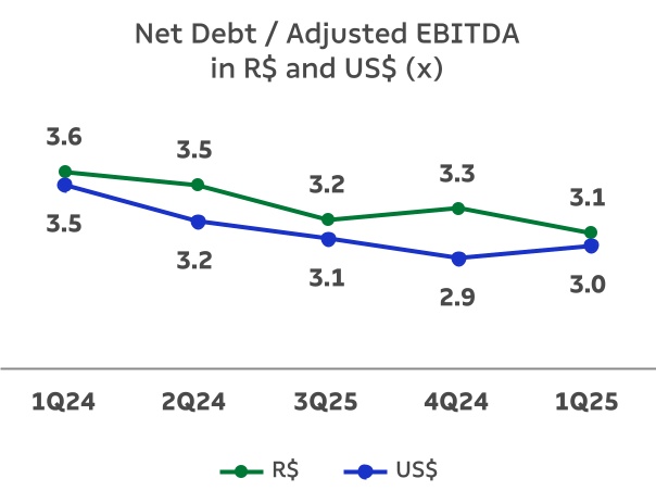 chart-3eec1851e9f54070be4.jpg