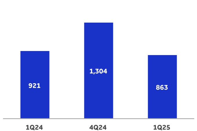 chart-6909766a8faa4c05924.jpg