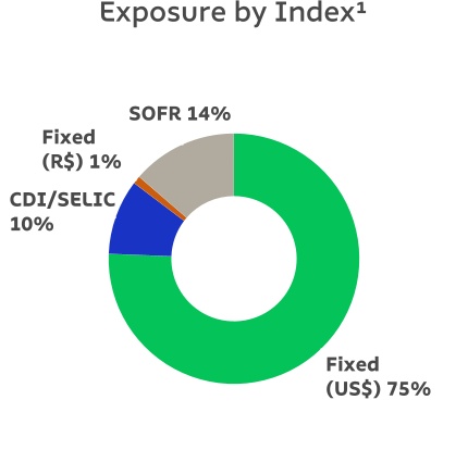 chart-98eaef5b16d2441eb03.jpg