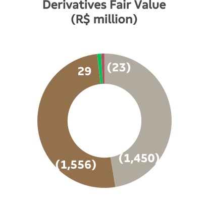 chart-b33095a670244362ad7.jpg