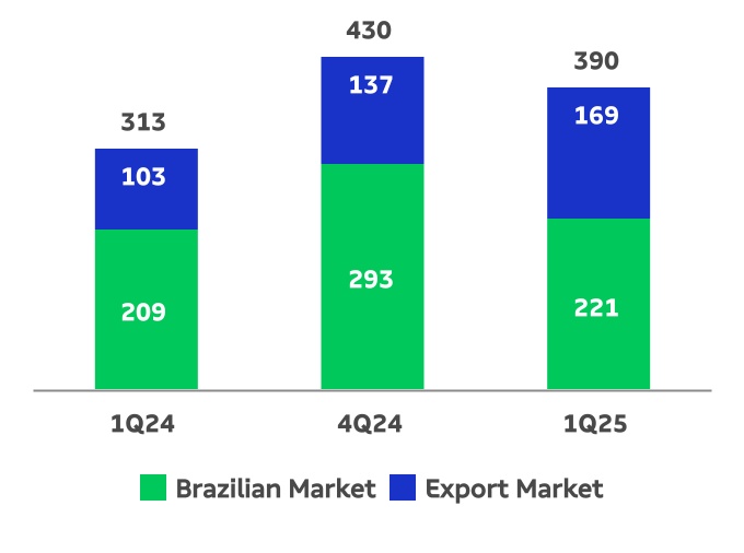 chart-d04d59e8ba4344bd937.jpg