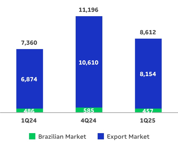 chart-dc128065c2cf4cfeb72.jpg