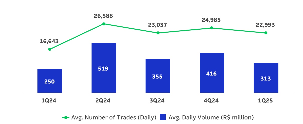 chart-f83164cba3c344989d3.jpg
