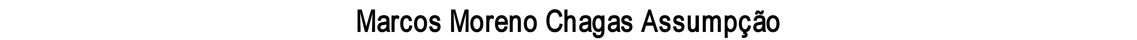 image_0.jpg