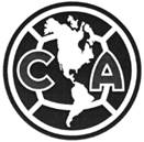 Un dibujo de una cara feliz

Descripci??n generada autom??ticamente con confianza baja