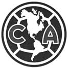 Un dibujo de una cara feliz

Descripci??n generada autom??ticamente con confianza baja