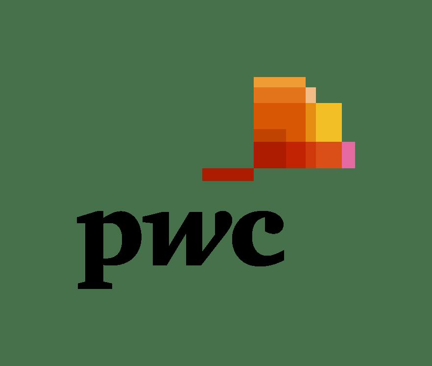 first_page_logo