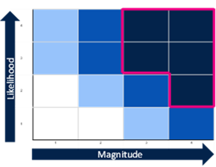 image3a.jpg