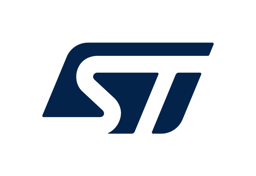 st_logox2024xbluea.jpg