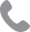 [MISSING IMAGE: ic_phone-bw.jpg]