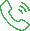 [MISSING IMAGE: ic_phone-pn.gif]