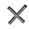 [MISSING IMAGE: ic_xagainst1-bw.gif]