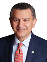 [MISSING IMAGE: ph_aymanantoun-4c.jpg]