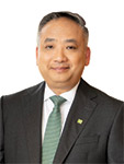[MISSING IMAGE: ph_kelvinviluantran-4c.jpg]