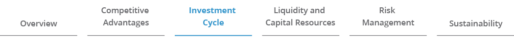 bnmdagraphicbanner2023_inva.jpg