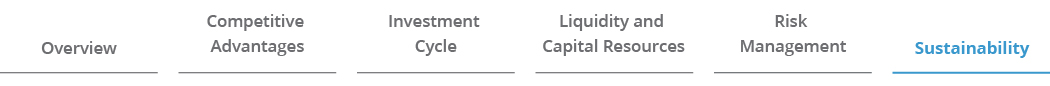 bnmdagraphicbanner2023_susa.jpg