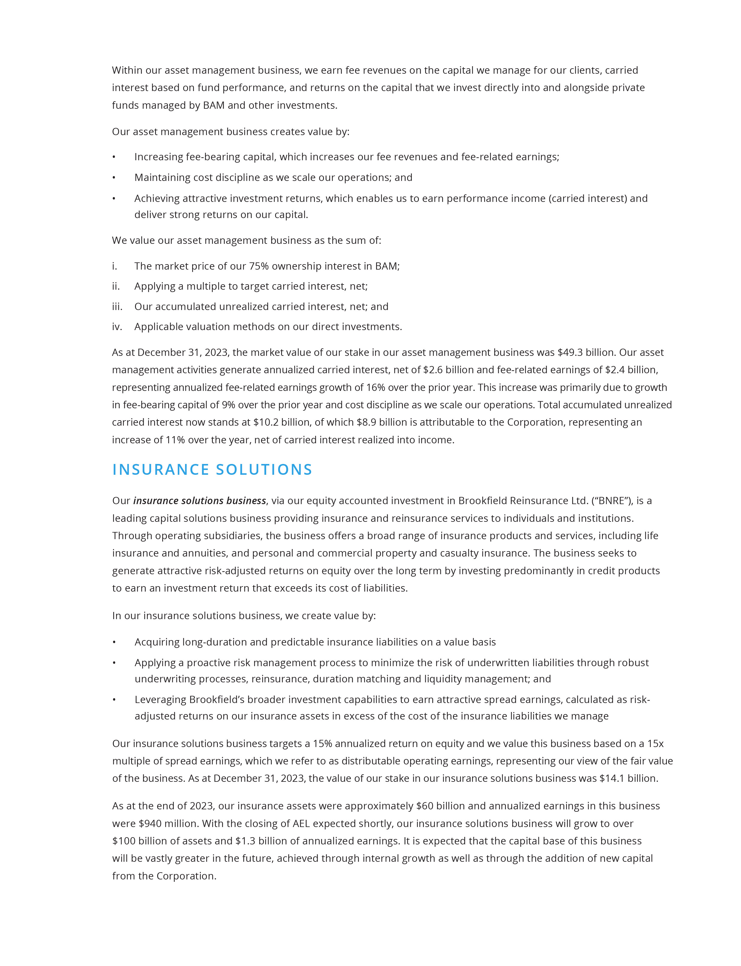 pg17bnar2023a.jpg