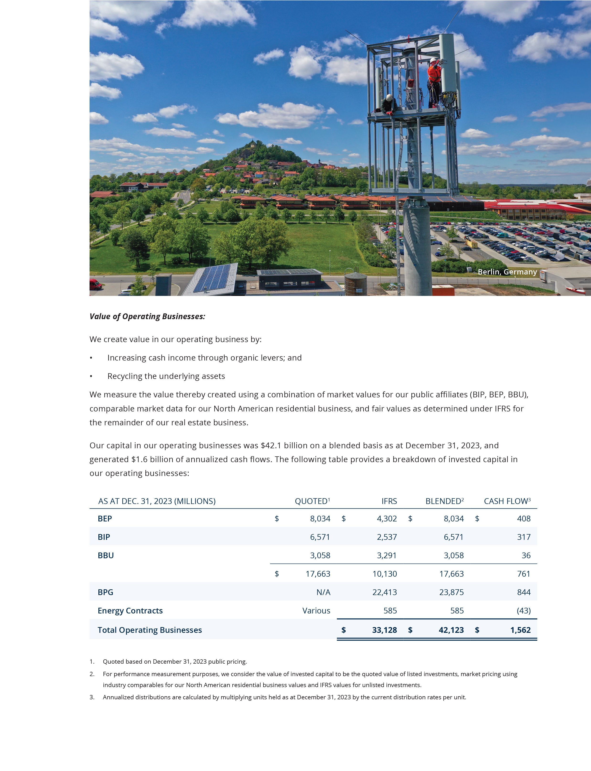 pg19bnar2023a.jpg