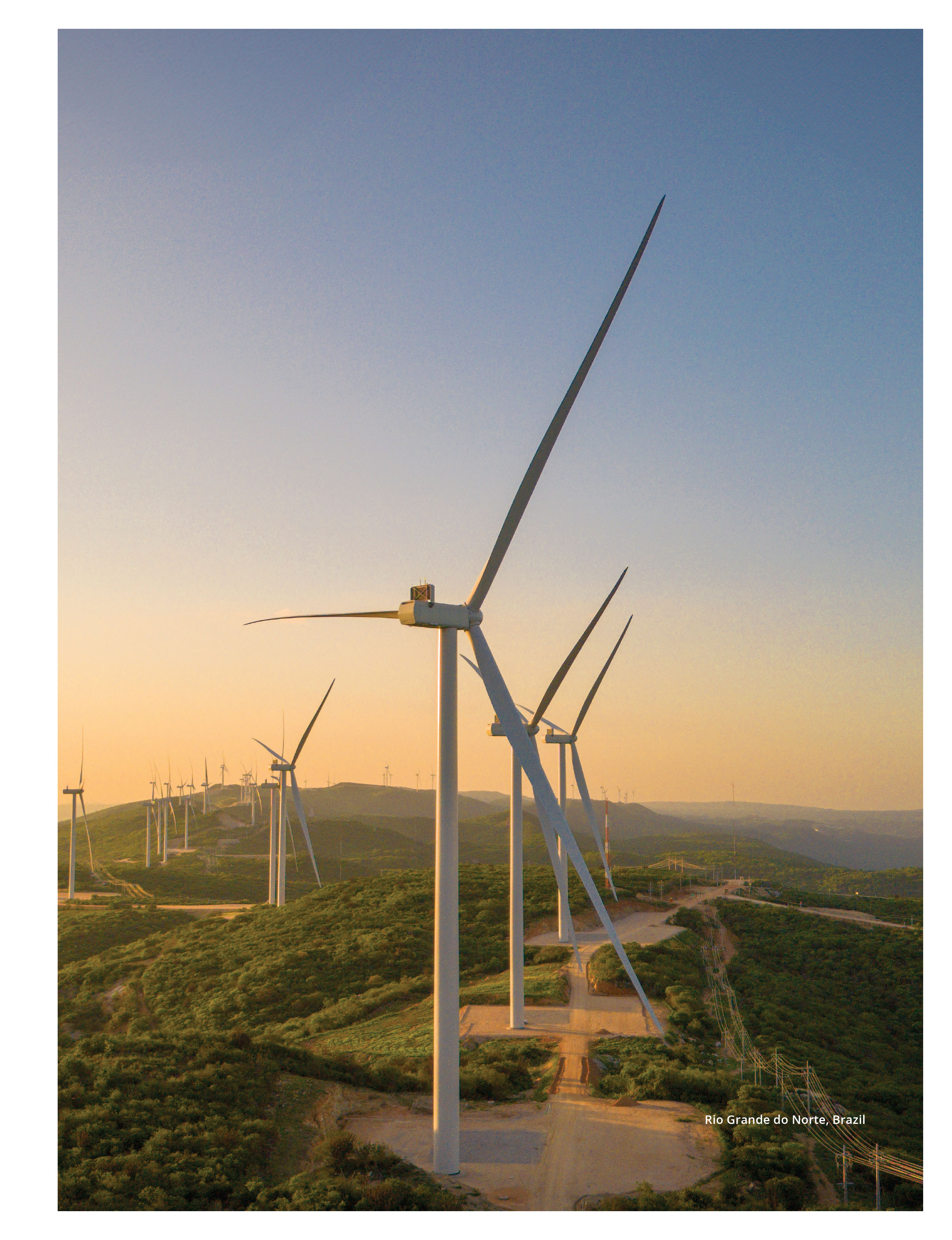 pg7bnar2023a.jpg
