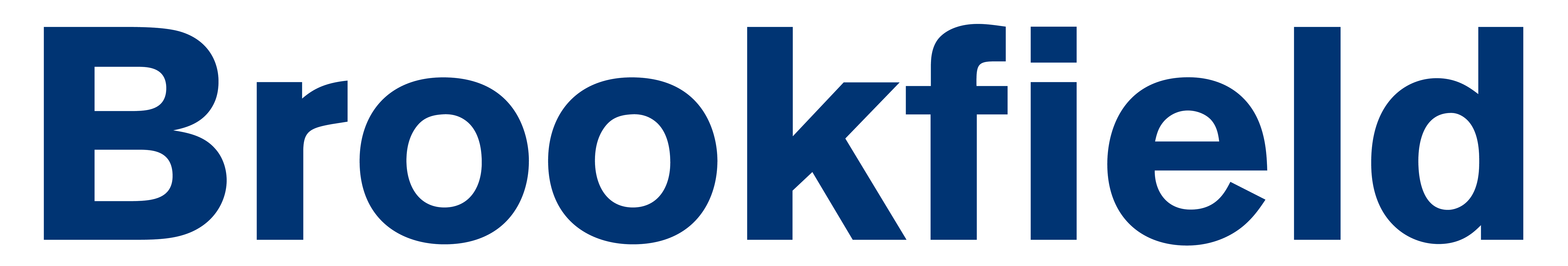 logo1a.jpg