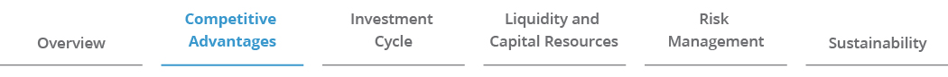 bnmdagraphicbanner2023_coma.jpg