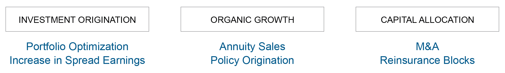 a2025_outlookxgrowthxinitie.jpg