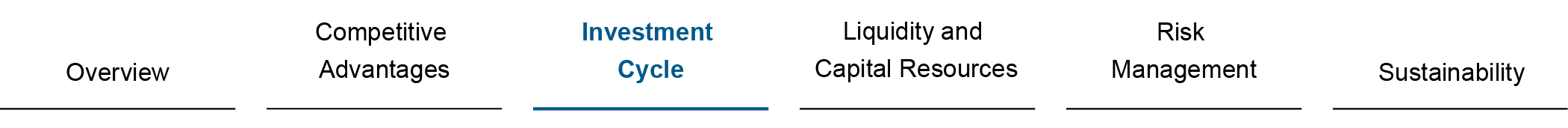 a2025bannernavigation_invea.jpg
