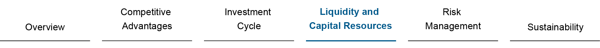 a2025bannernavigation_liqua.jpg