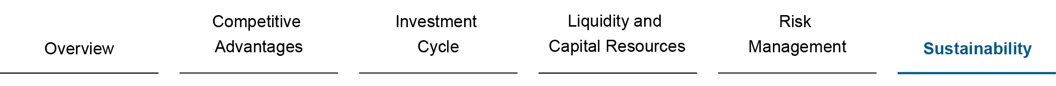 a2025bannernavigation_susta.jpg