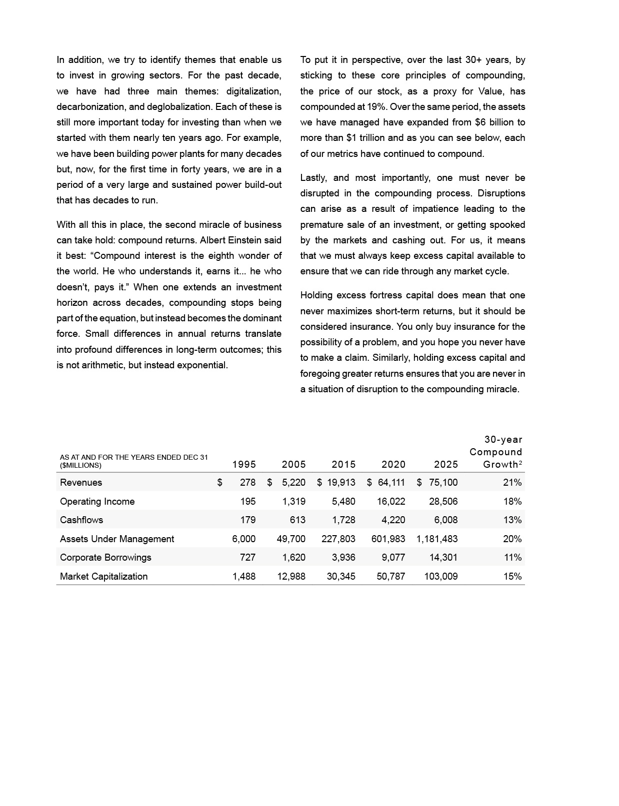 a_bnar2025narrativexpage10a.jpg
