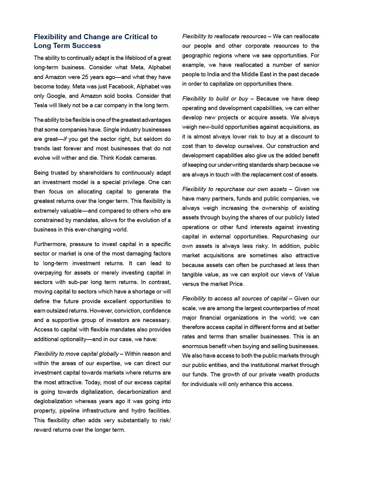 a_bnar2025narrativexpage12a.jpg