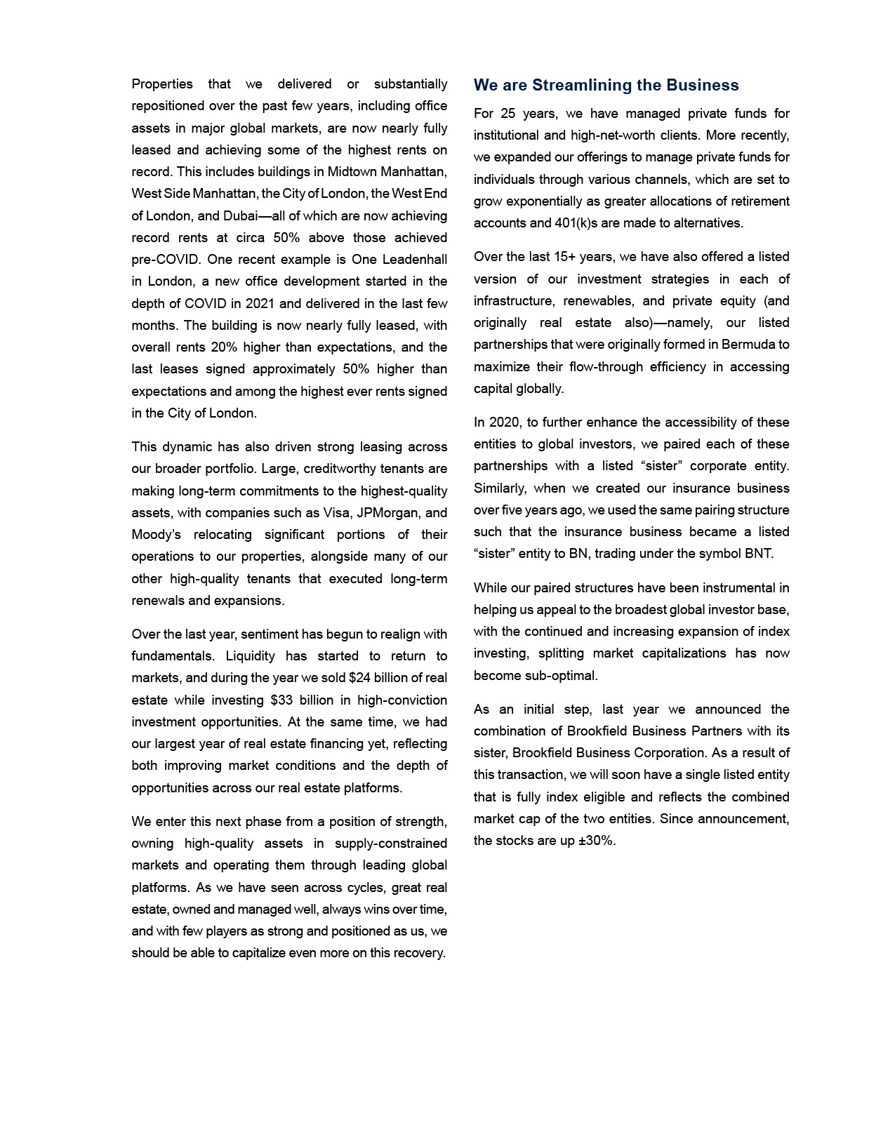 a_bnar2025narrativexpage15a.jpg