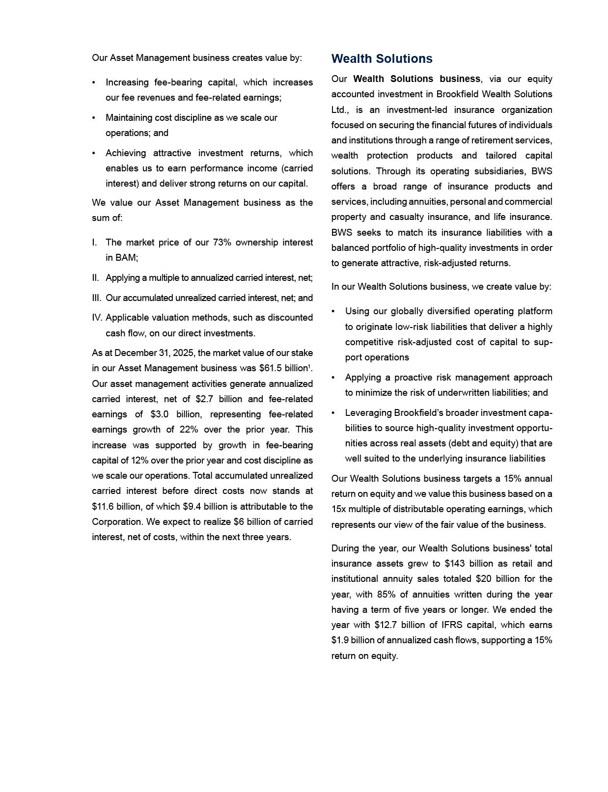 a_bnar2025narrativexpage19a.jpg