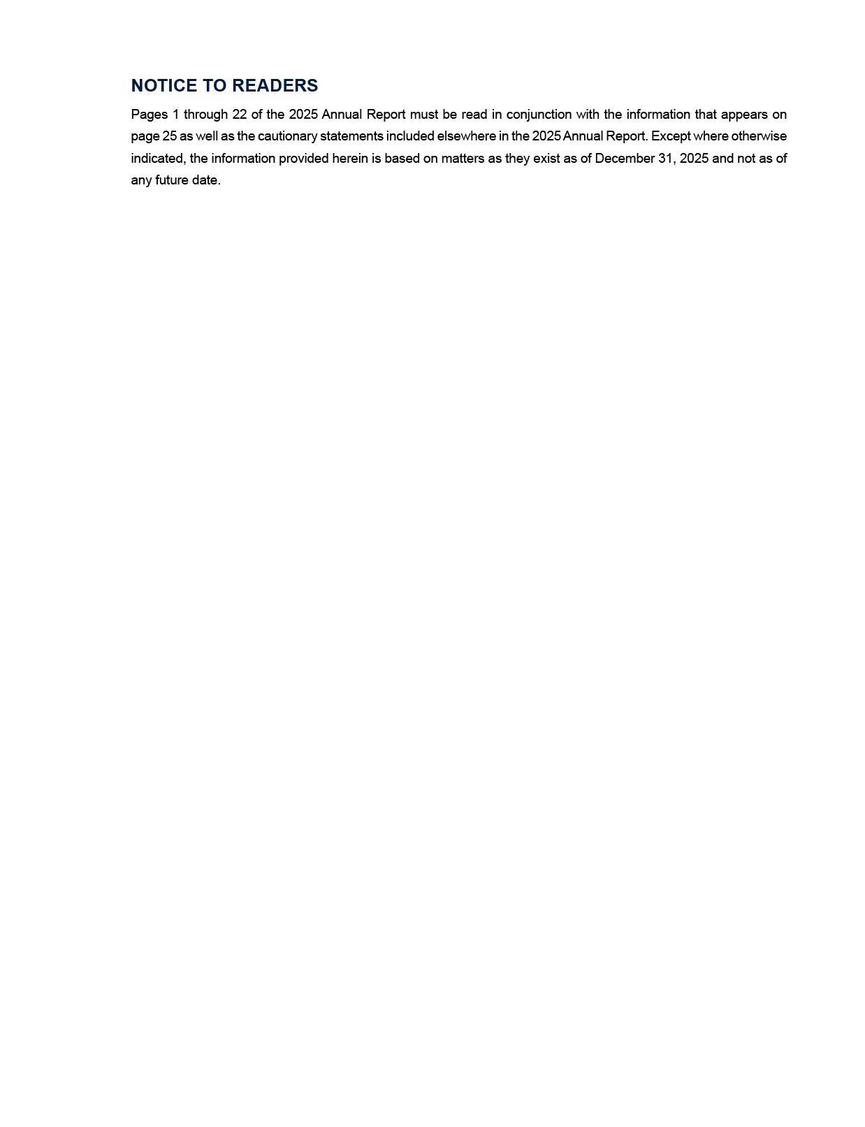 a_bnar2025narrativexpage23a.jpg